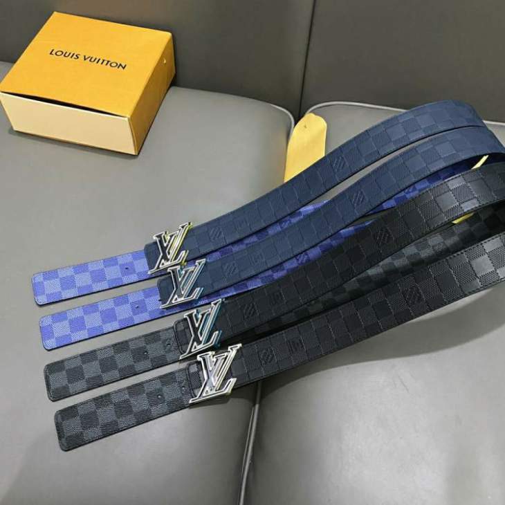 Picture of Louis Vuitton Belts _SKUfw143259450fw